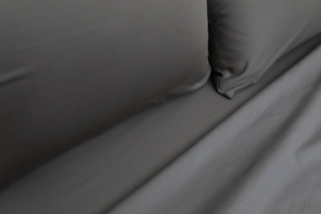 Zipper Sheet Set - Image 6