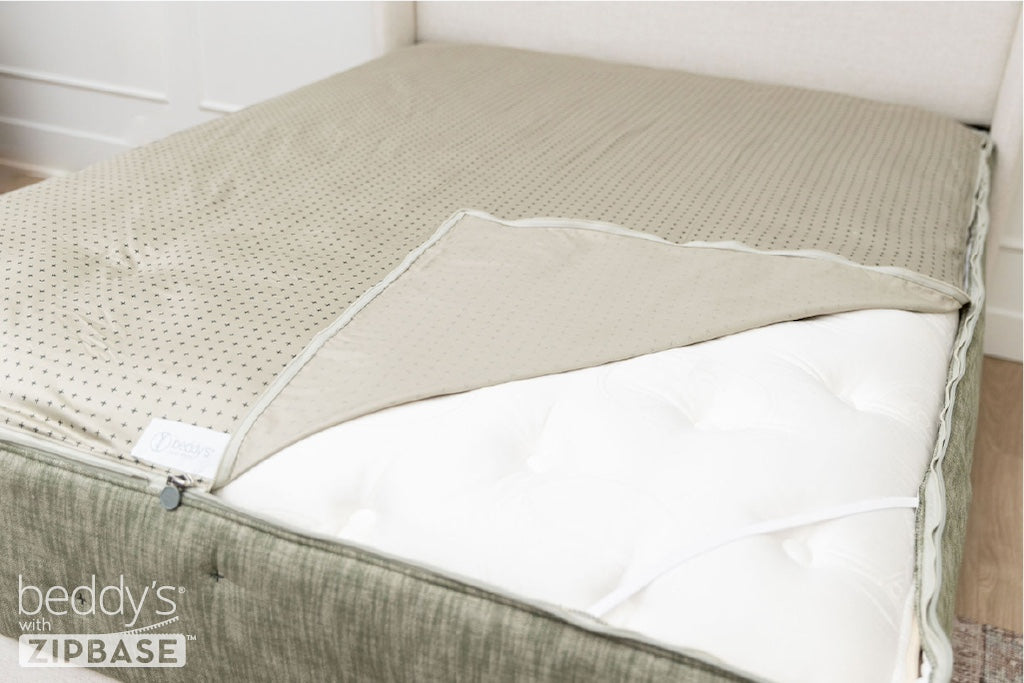 Remington Luxe Beddy's - Image 11