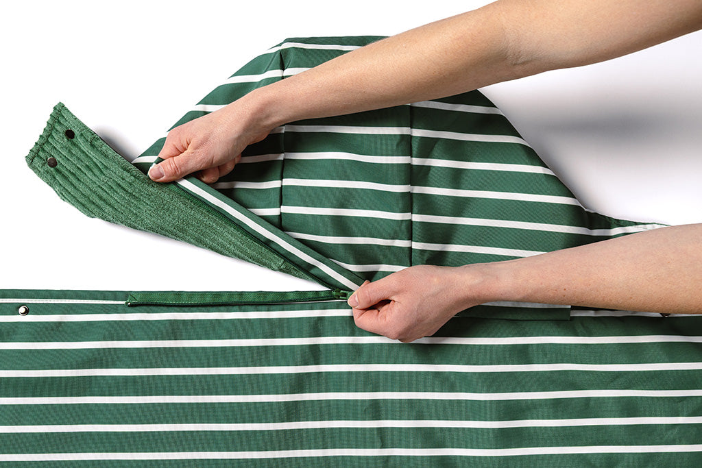 Stadium Blanket - Image 18