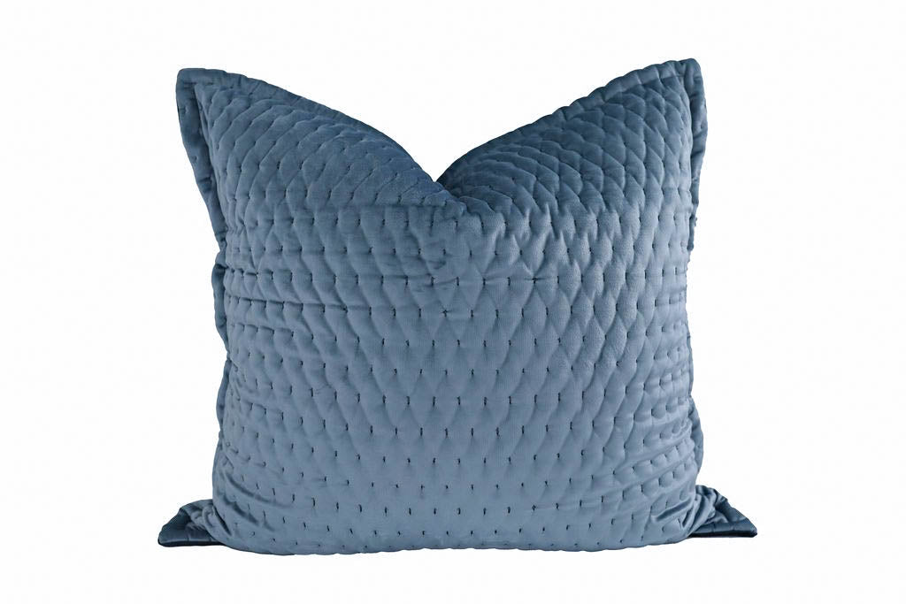 Halston Luxe Bundle - Image 13