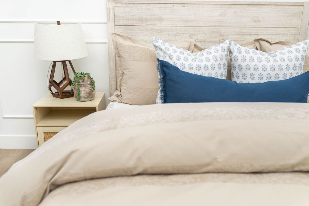 Halston Duvet Cover - Image 3