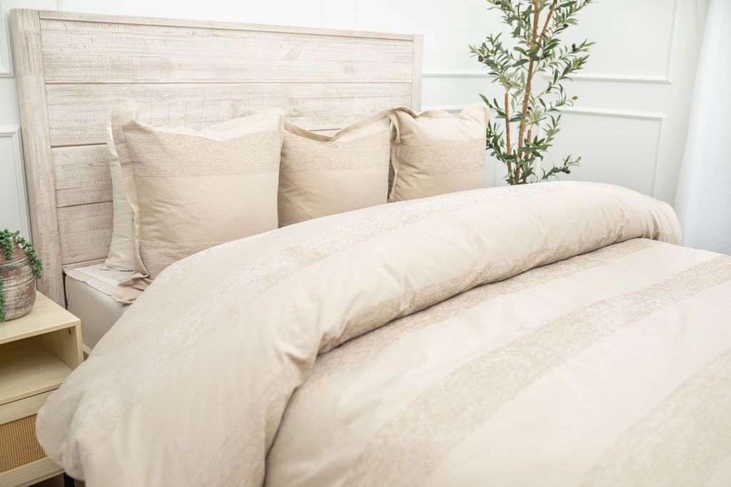 Halston Duvet Cover - Image 7