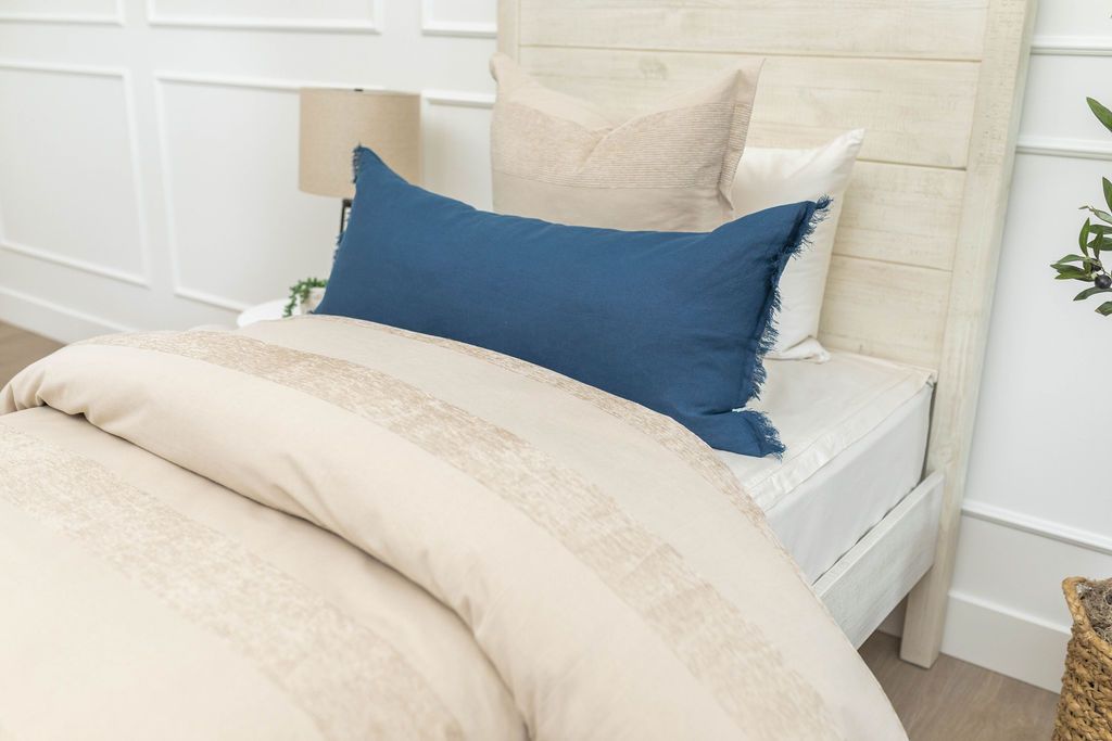 Halston Duvet Cover - Image 8