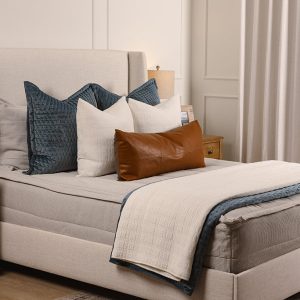Harper Luxe Beddy's