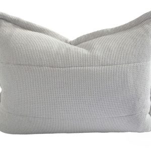 Harper Luxe Sham