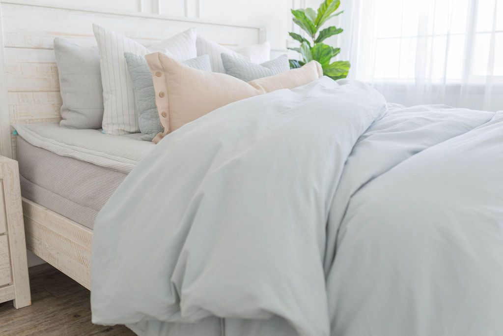 Harper Duvet Bundle - Image 3