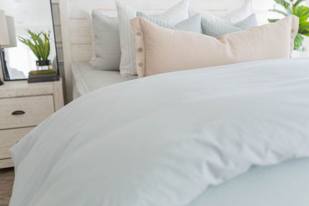 Harper Duvet Bundle - Image 5