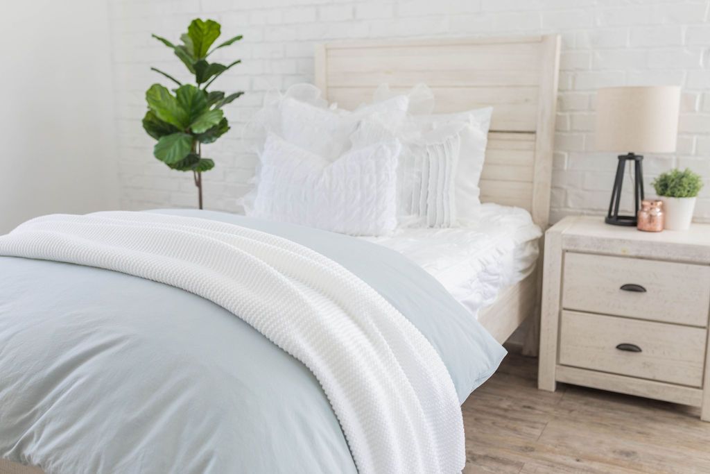 Harper Duvet Bundle - Image 8