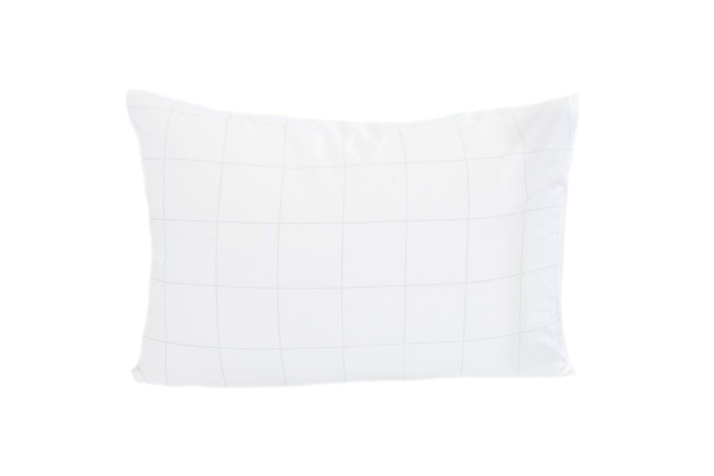 Harper Luxe Pillowcase