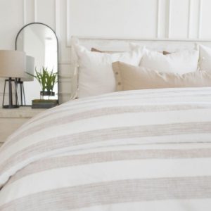 Hayden Duvet Bundle