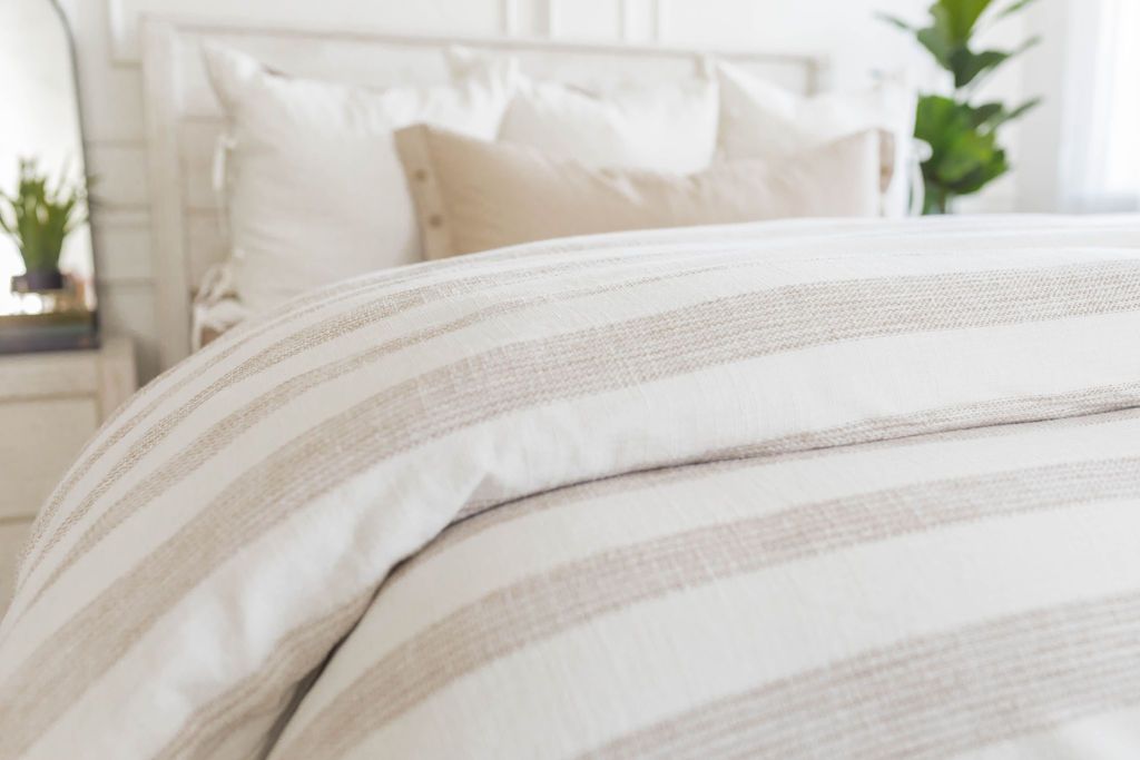Hayden Duvet Cover - Image 5