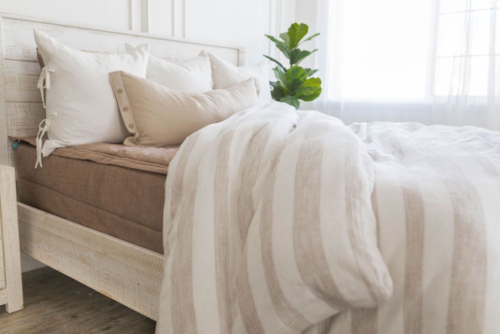 Hayden Duvet Cover - Image 6