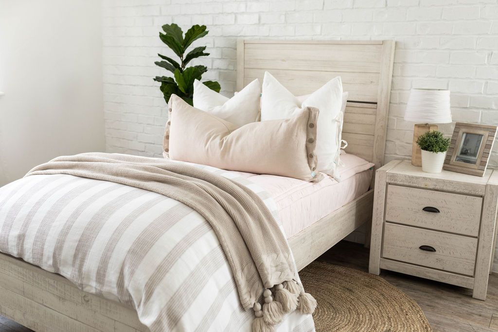 Hayden Duvet Cover - Image 7