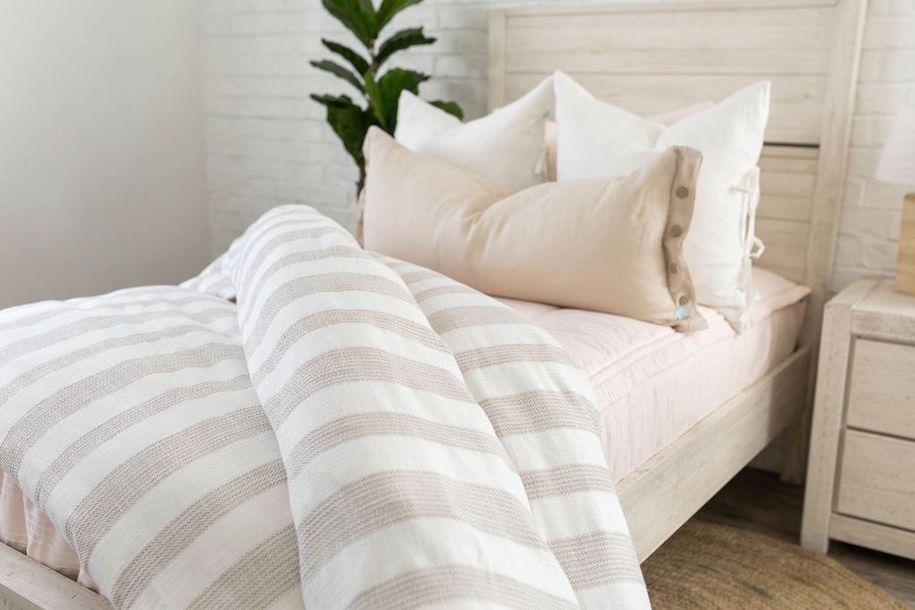 Hayden Duvet Cover - Image 8
