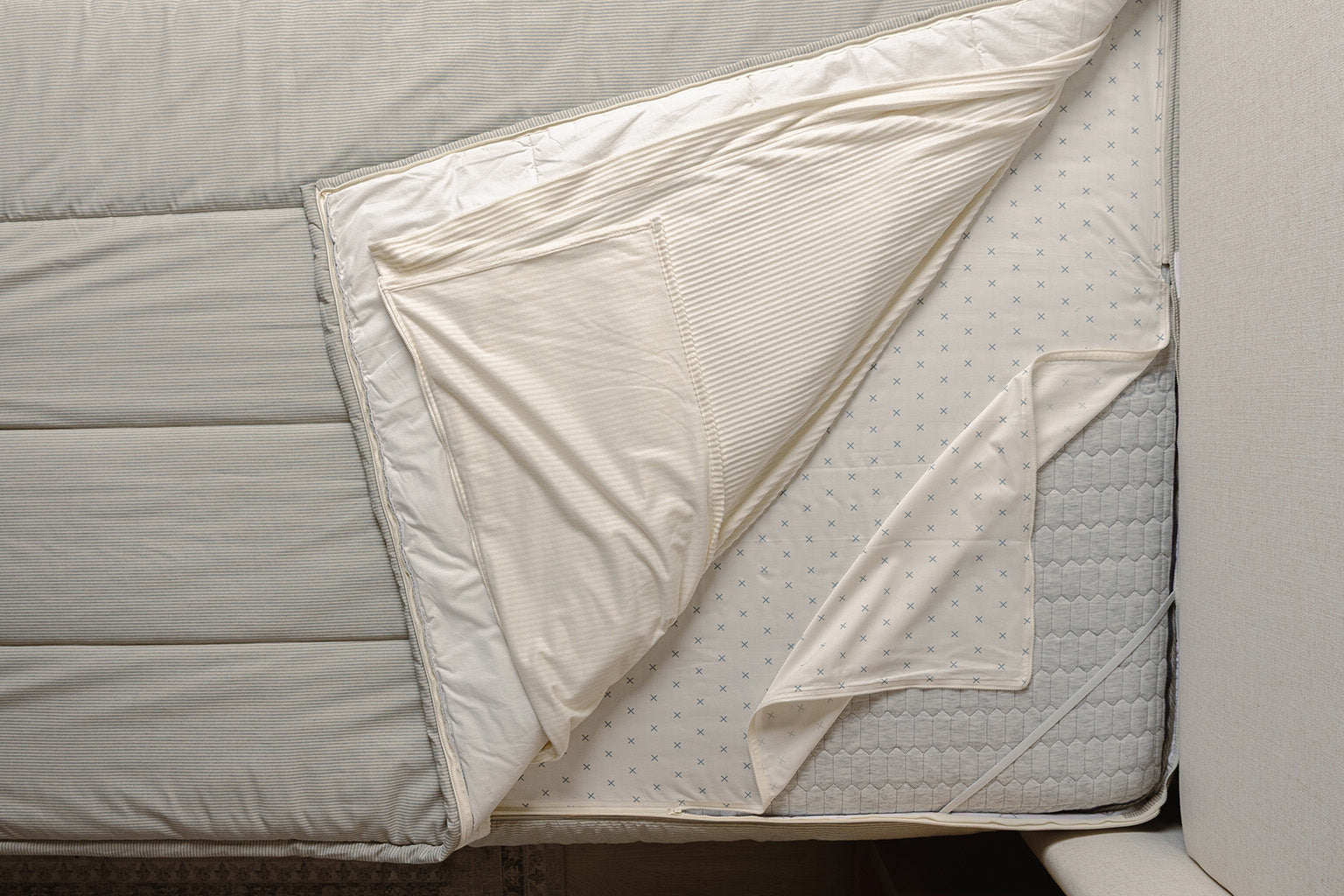 Henry Luxe Beddy's - Image 15
