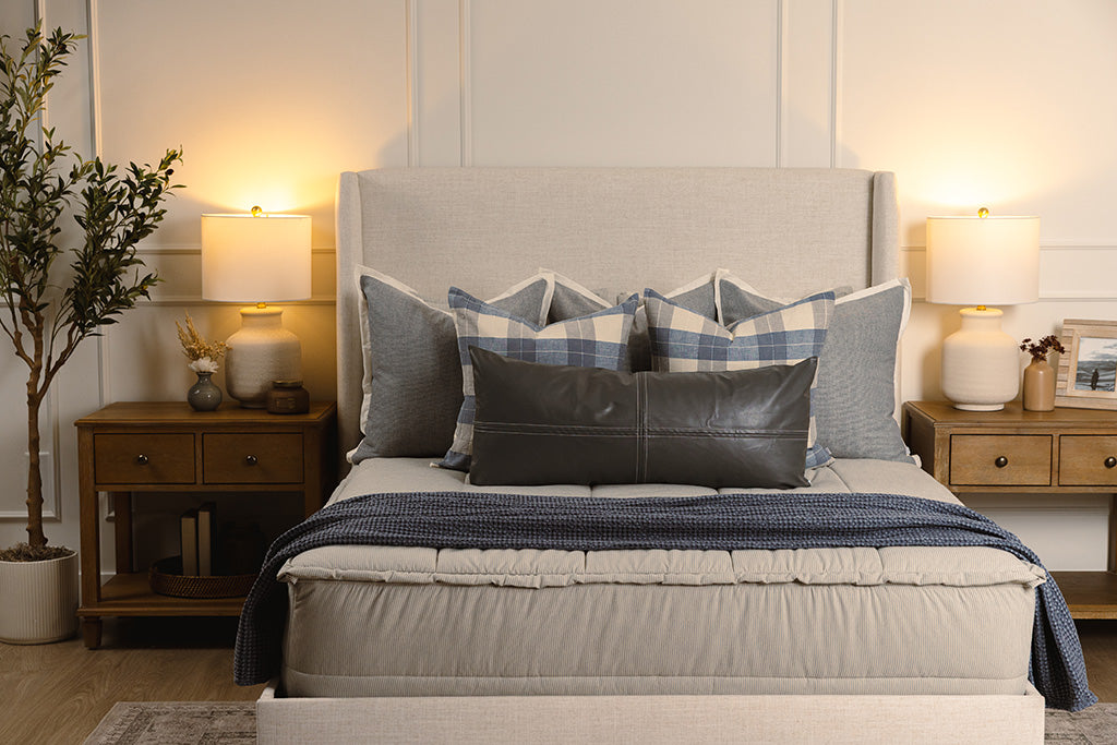 Henry Luxe Bundle - Image 3