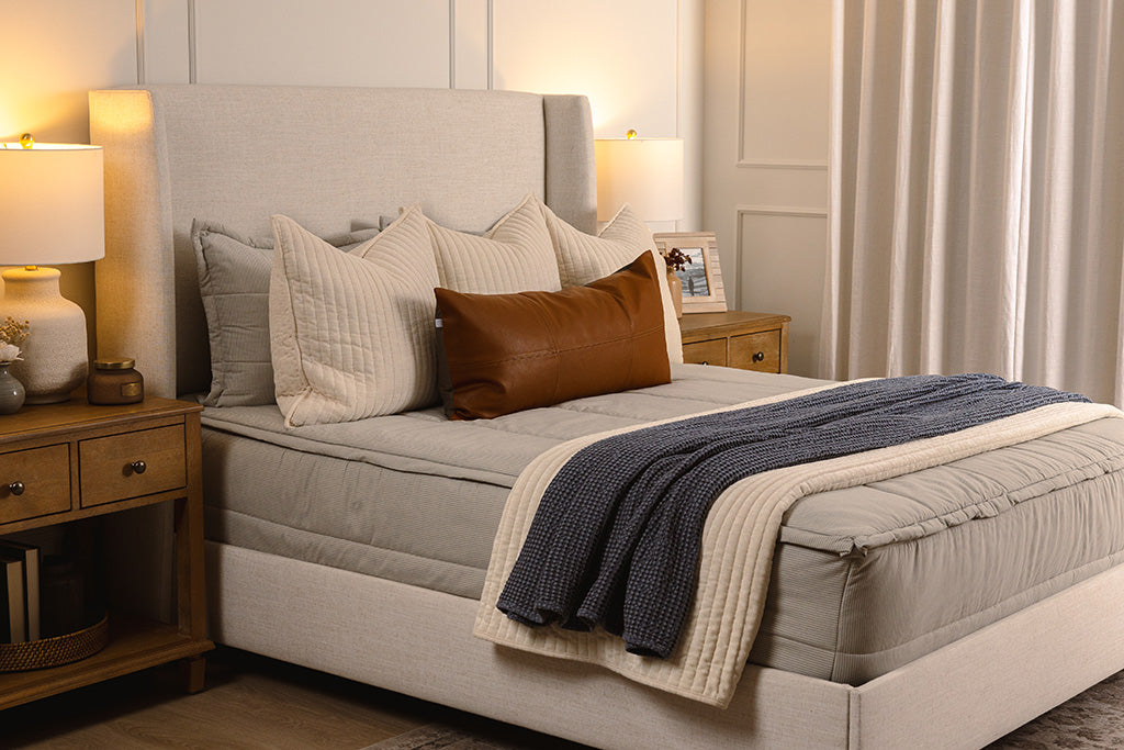 Henry Luxe Beddy's - Image 18