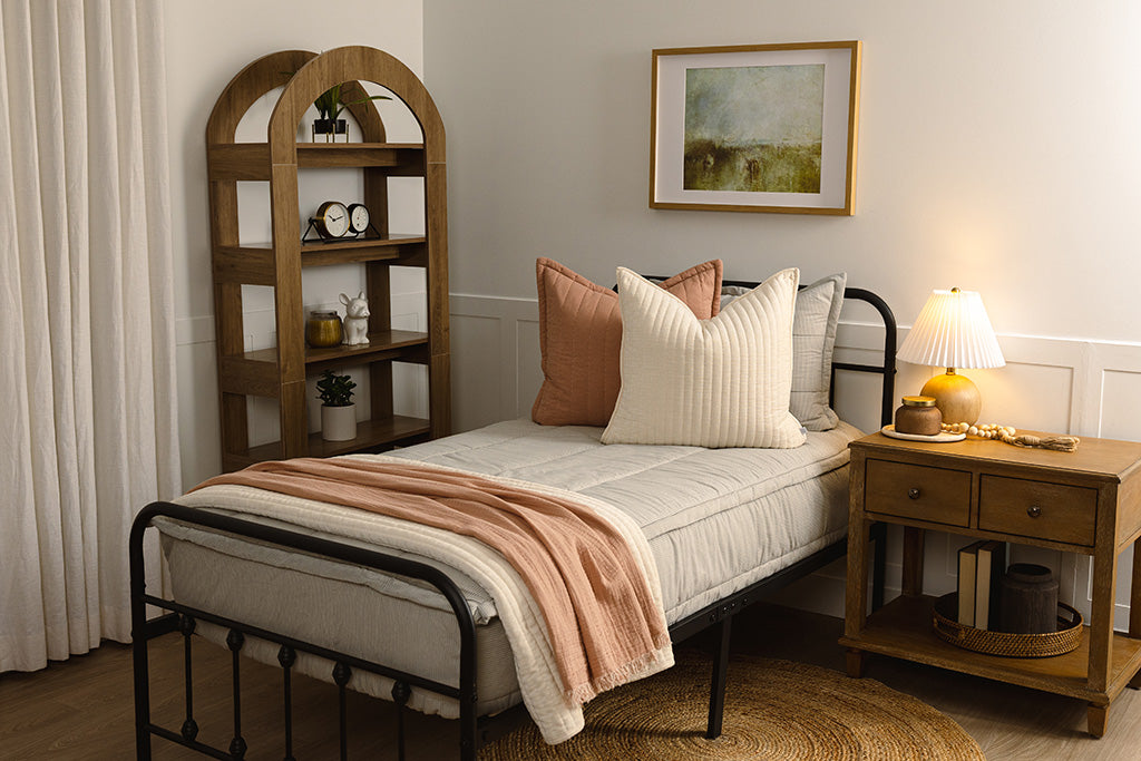 Henry Luxe Beddy's - Image 21