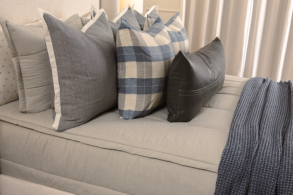 Henry Luxe Beddy's - Image 3