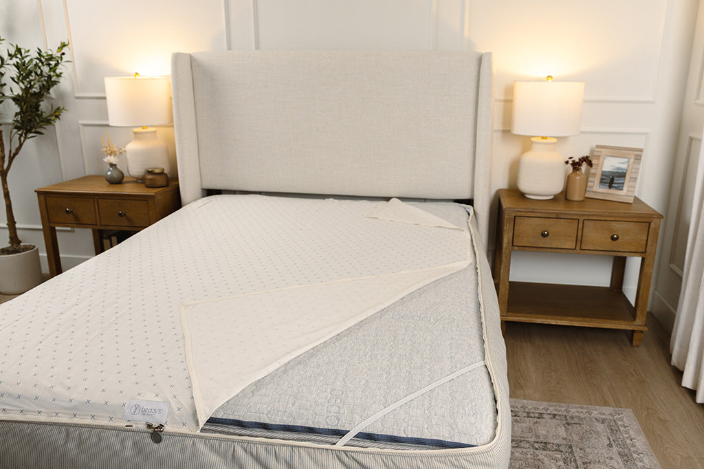 Henry Luxe Beddy's - Image 10