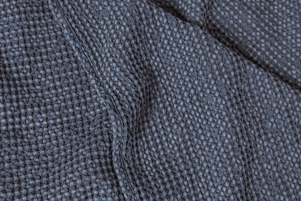 Henry Throw - Image 2