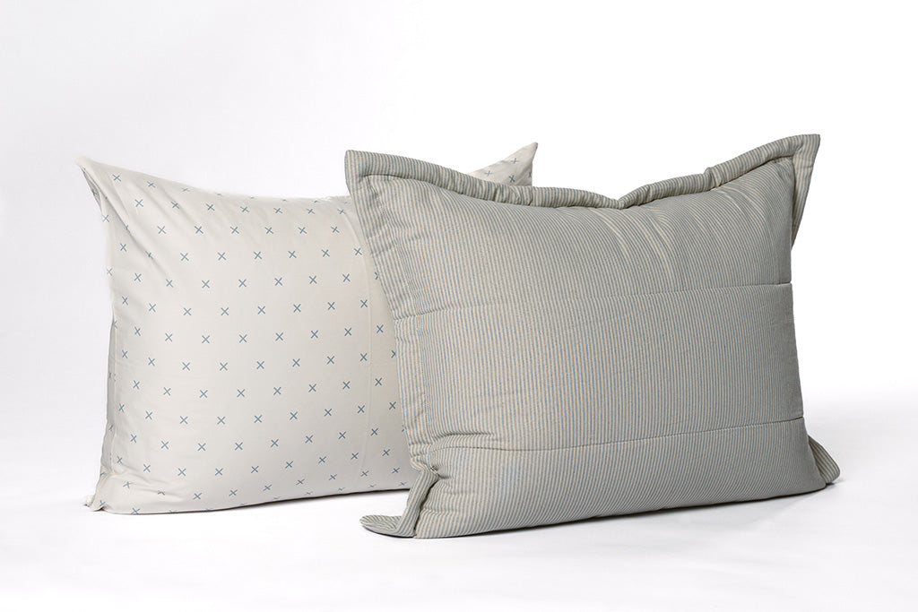 Henry Luxe Pillowcase - Image 2