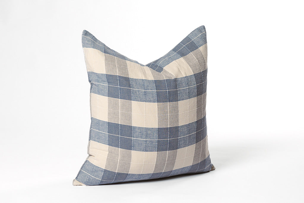 Henry Luxe Bundle - Image 12