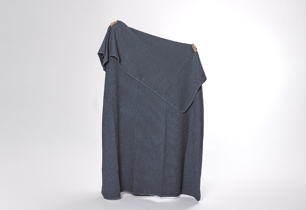 Henry Throw - Image 5