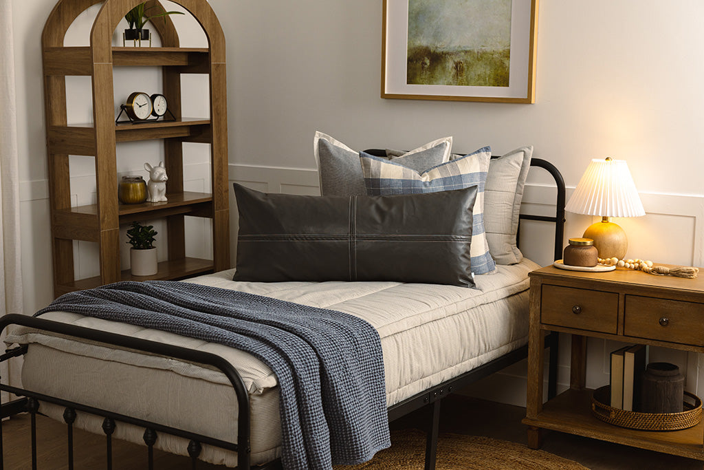 Henry Luxe Bundle - Image 9