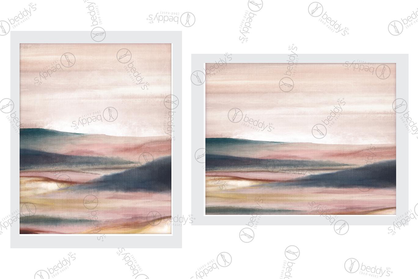 Alexandria Luxe Bundle - Image 17