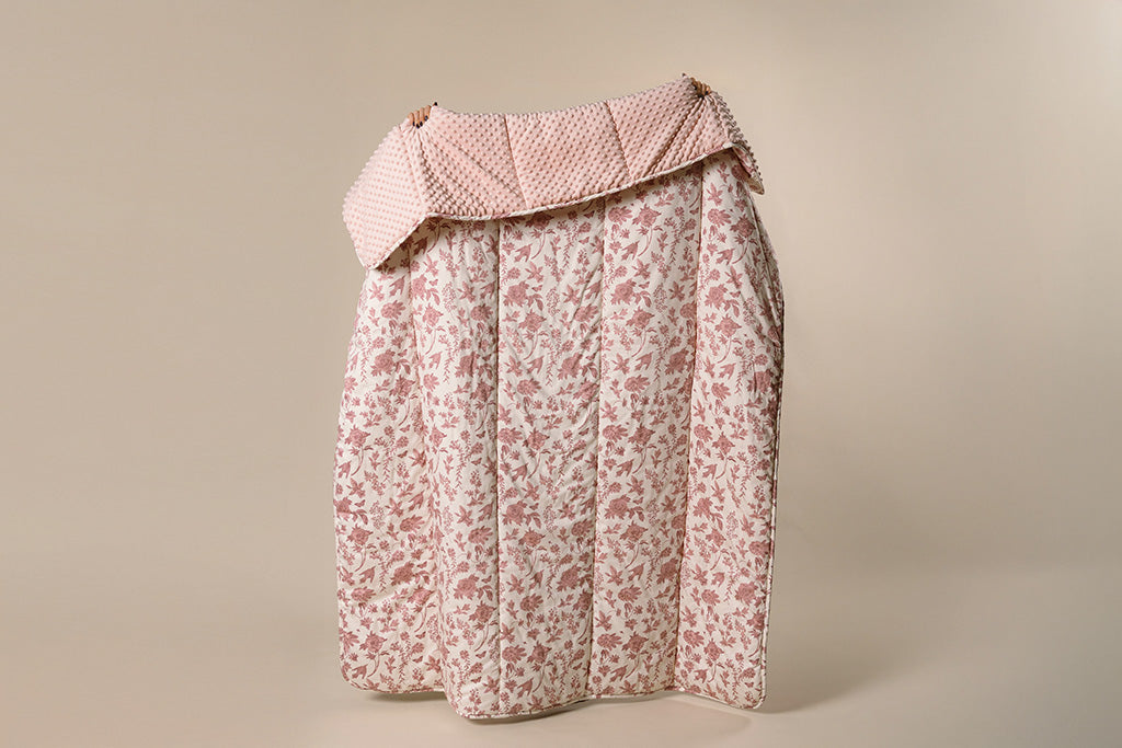 Ivy Blanket - Image 8