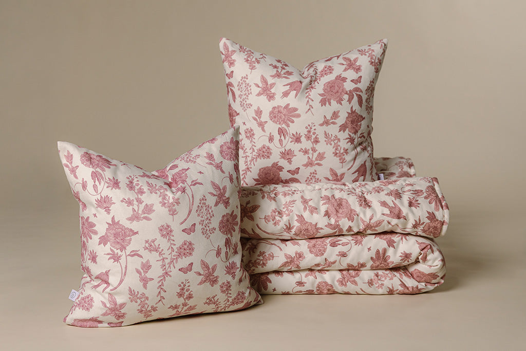 Ivy Blanket - Image 10
