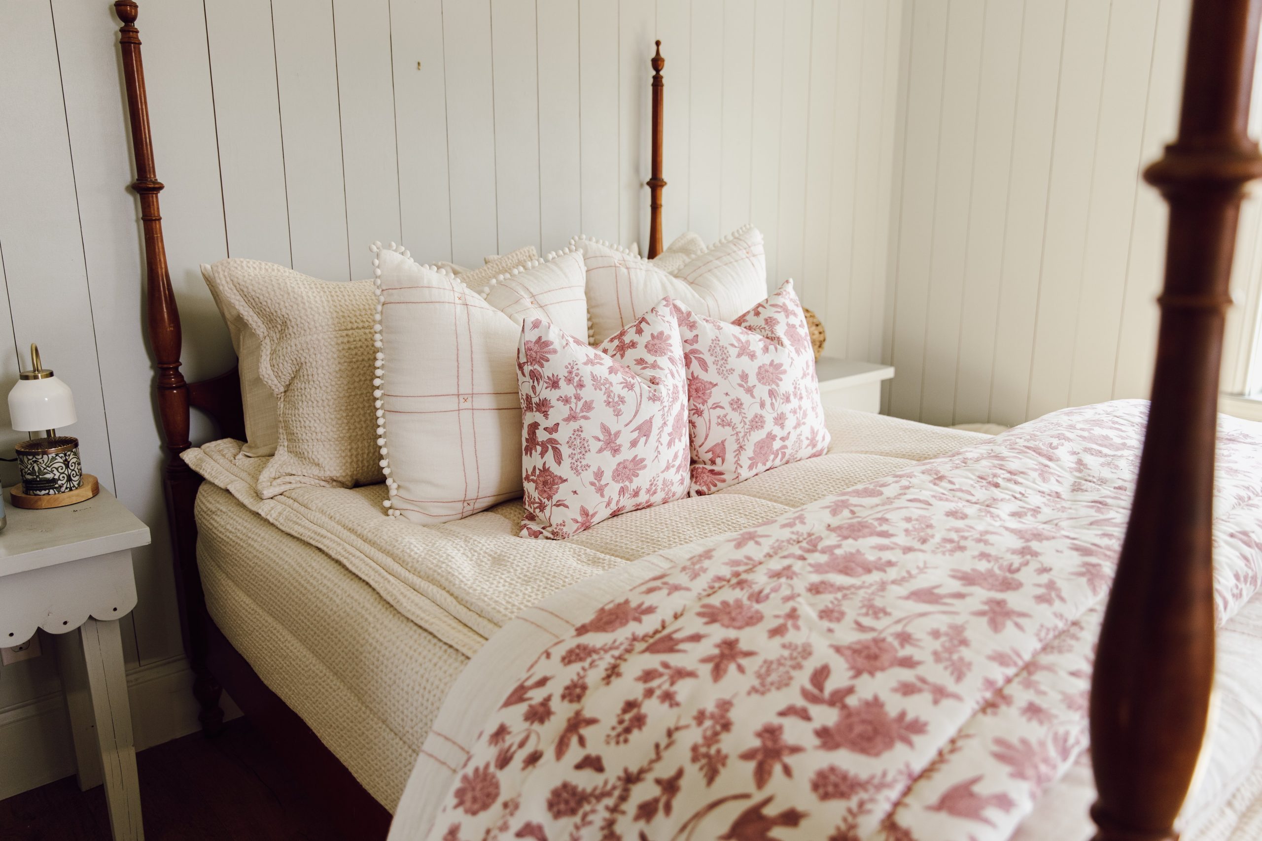 Ivy Blanket - Image 6