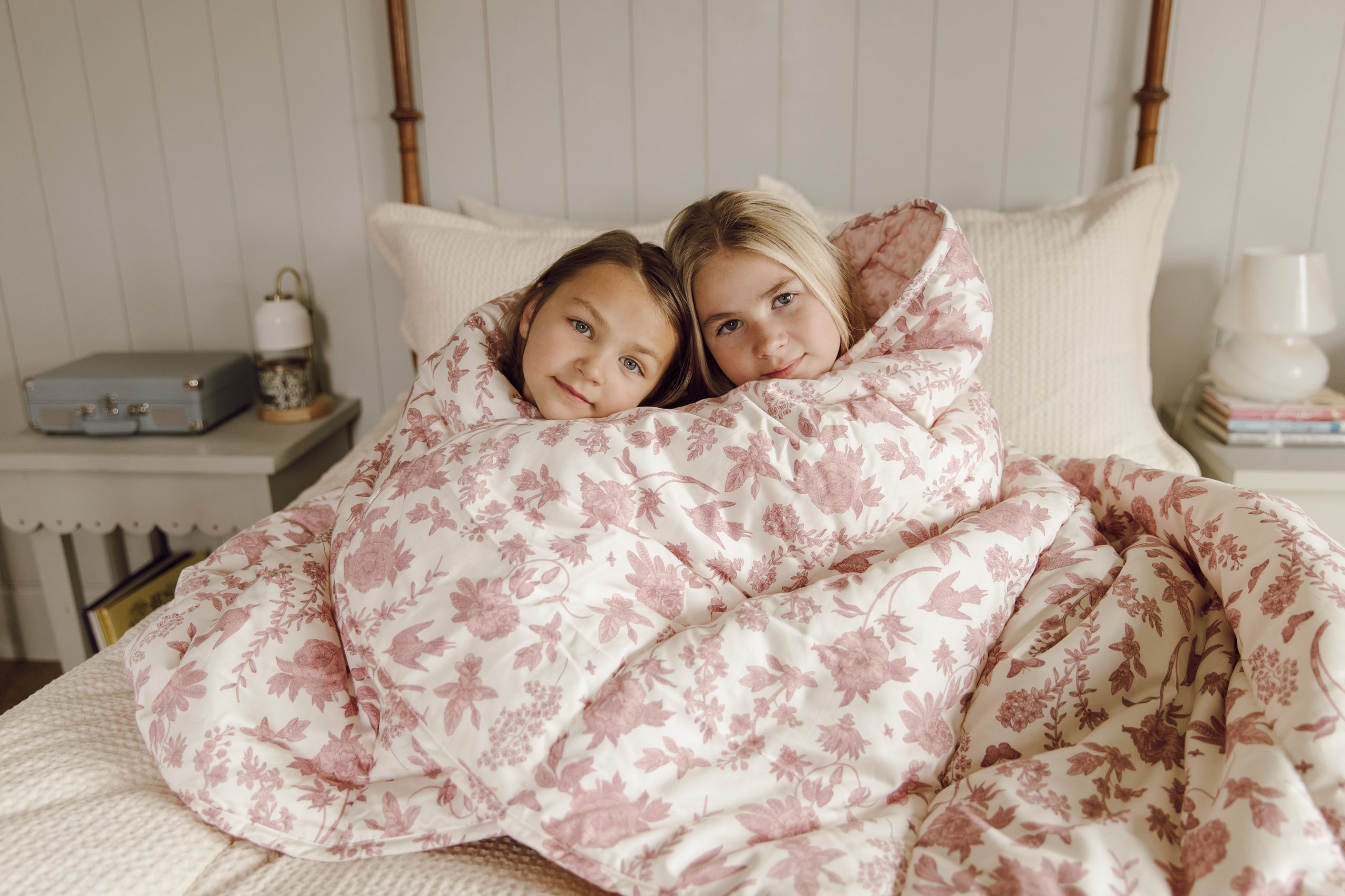 Ivy Blanket - Image 5