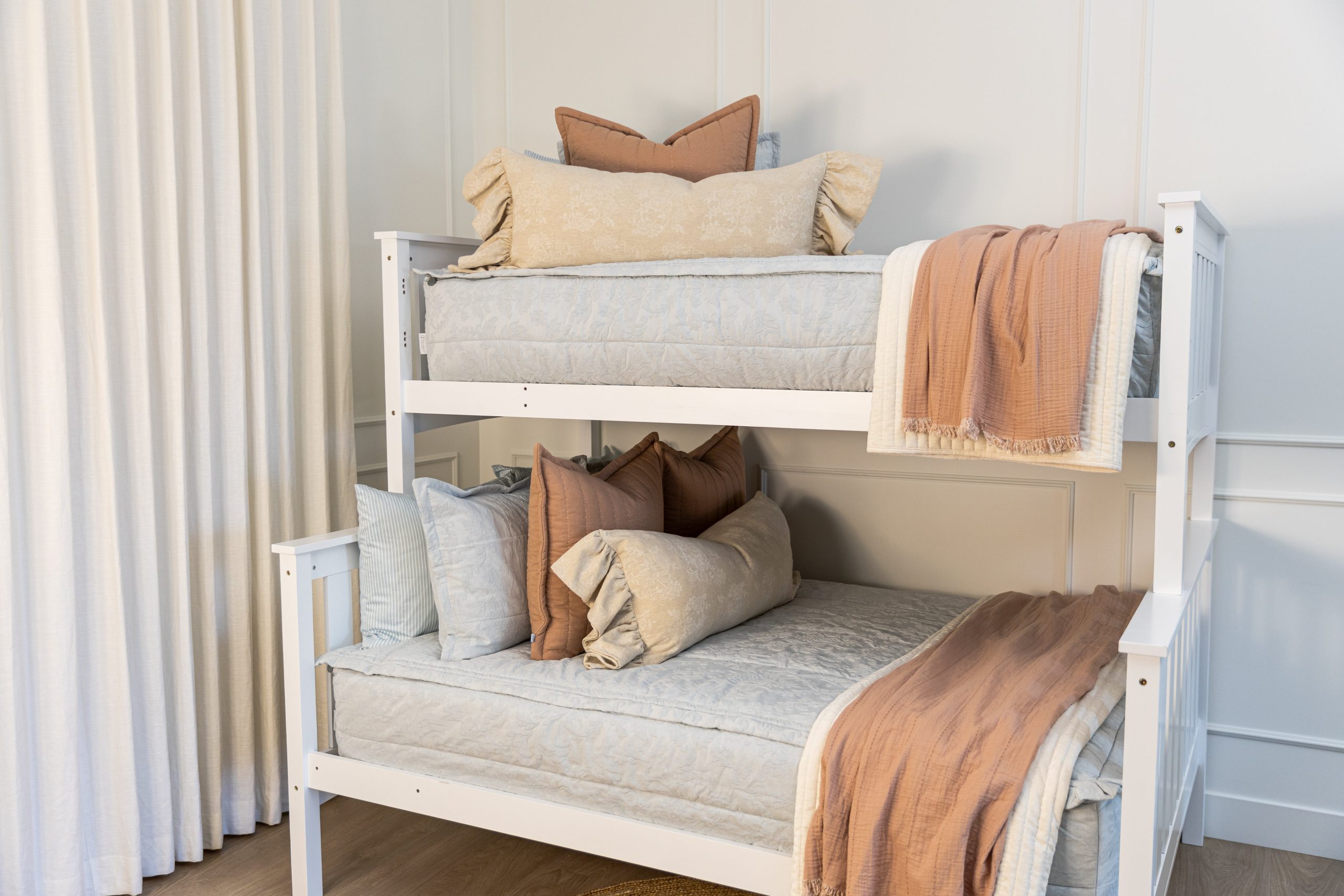 Jane Luxe Beddy's - Image 14