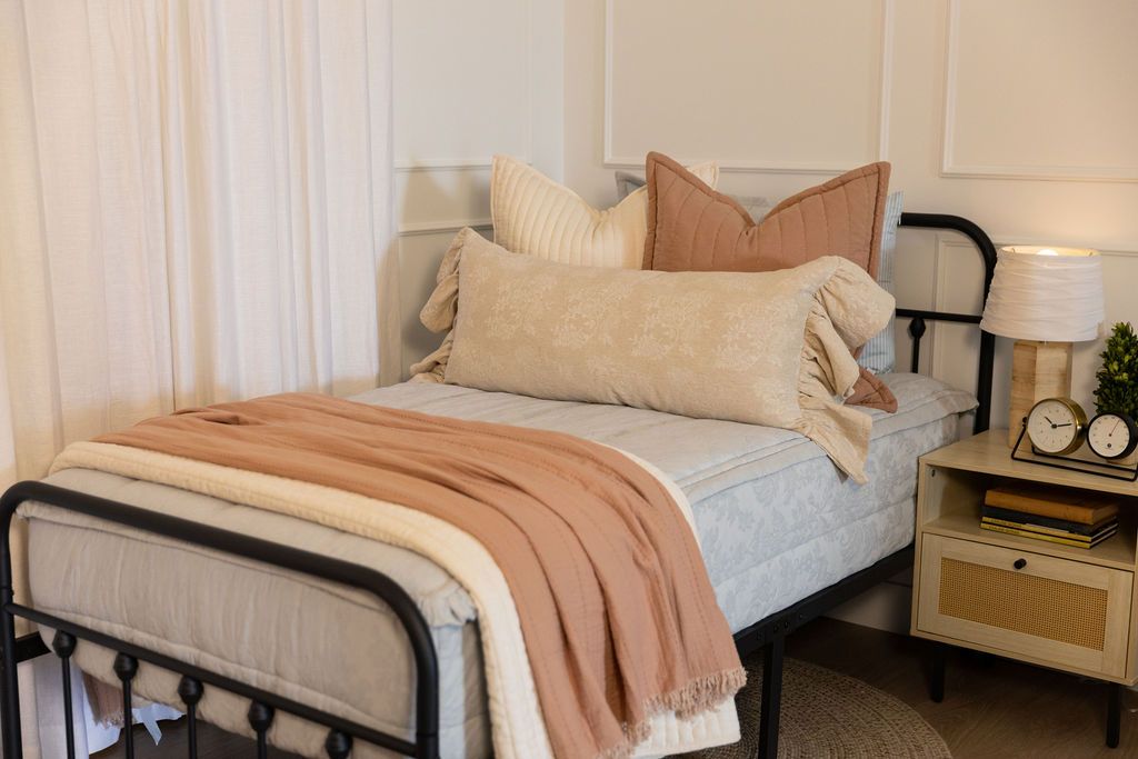 Jane Luxe Beddy's - Image 21