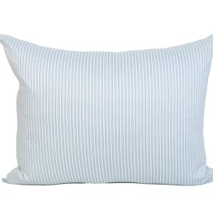Jane Luxe Pillowcase