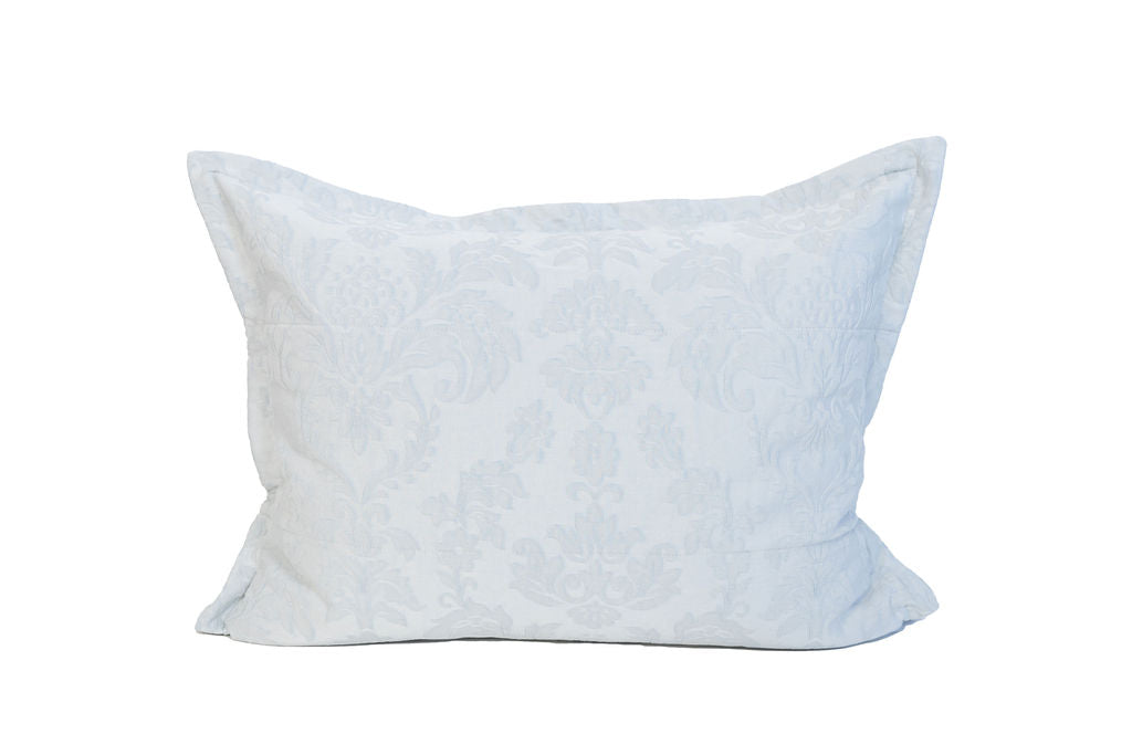 Jane Luxe Sham