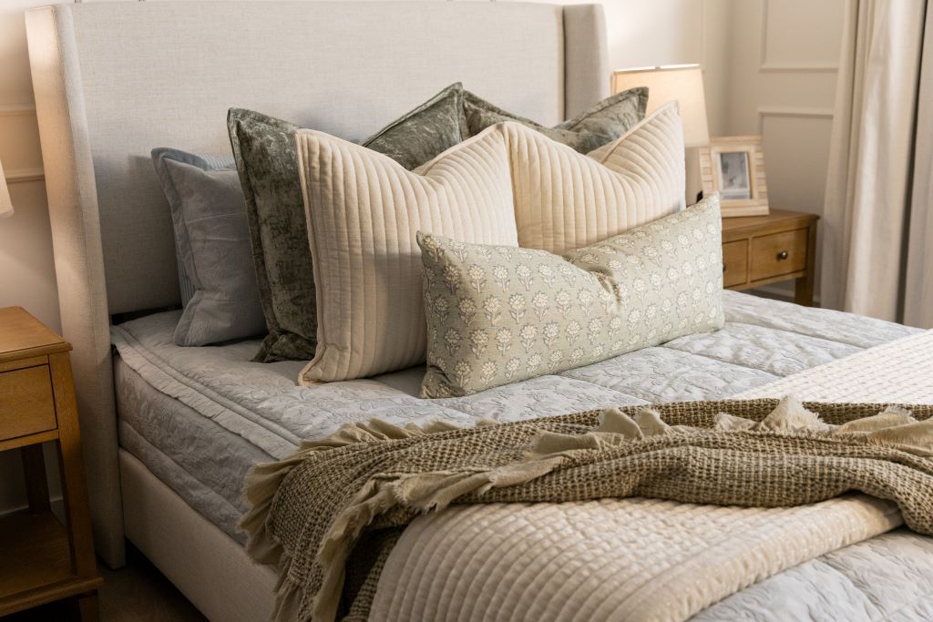 Jane Luxe Beddy's - Image 15