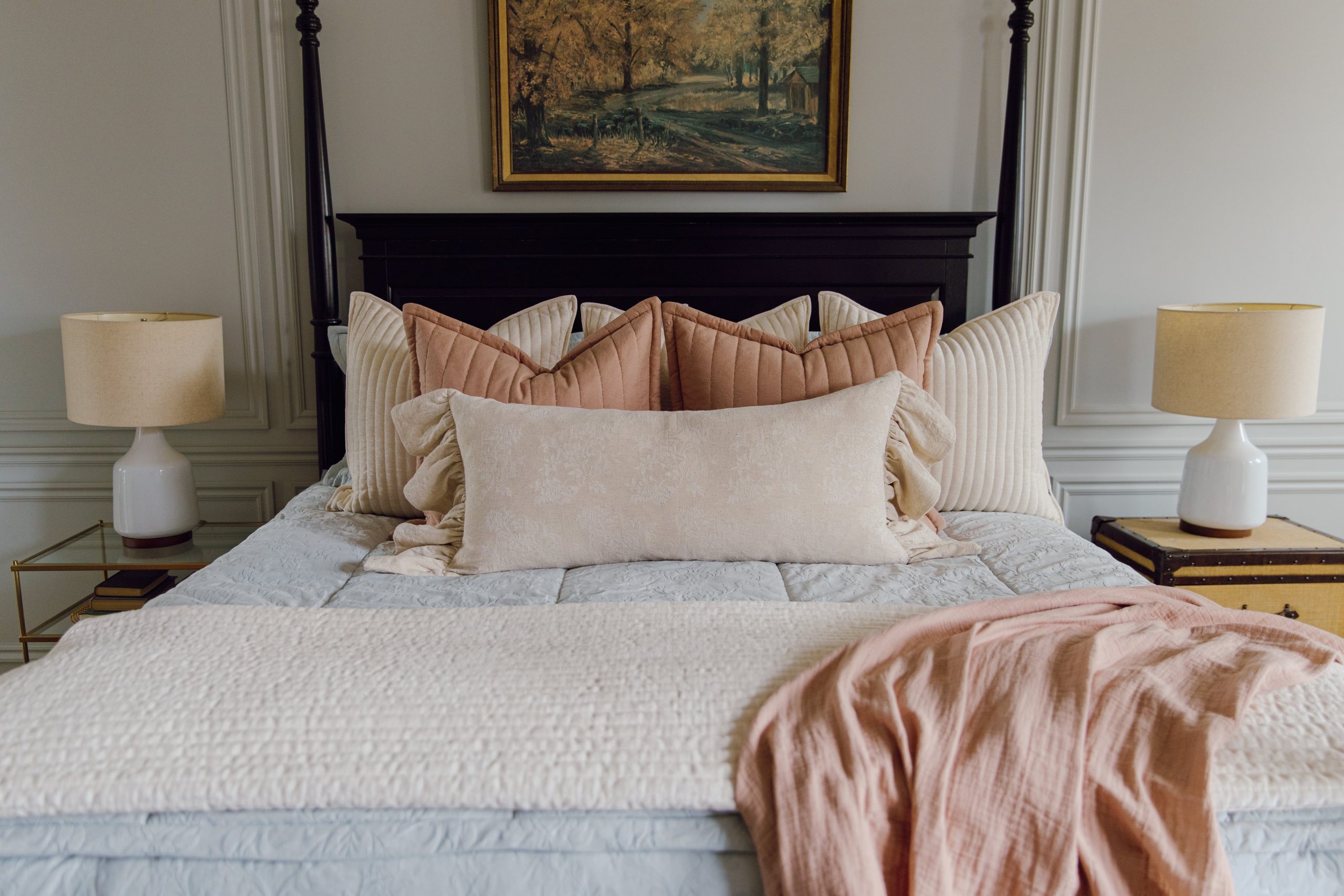 Jane Luxe Beddy's - Image 16