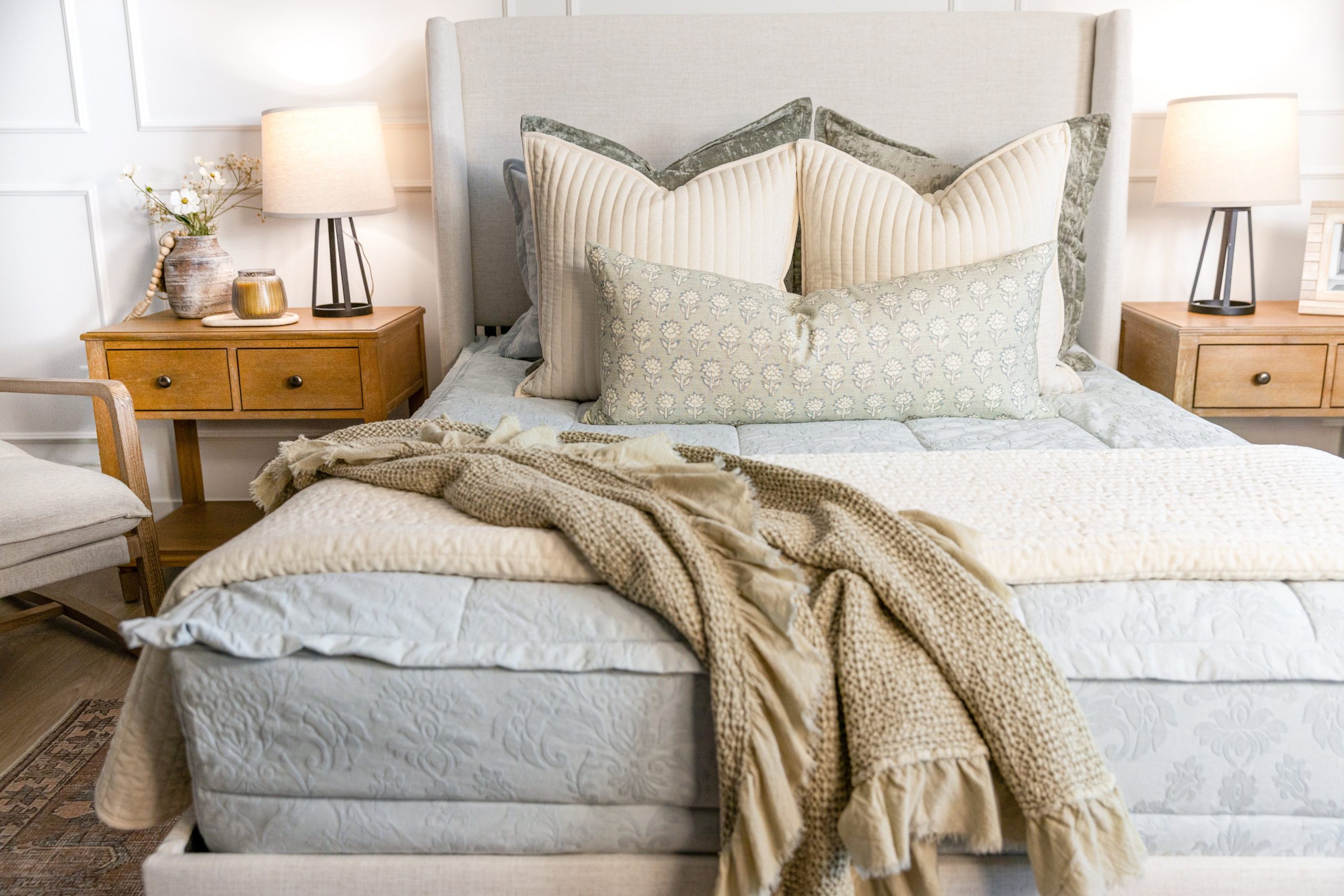 Jane Luxe Beddy's - Image 18