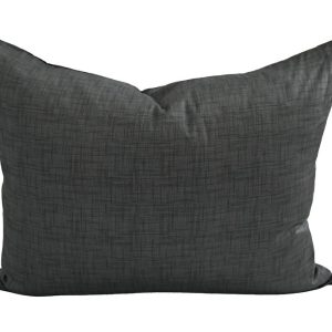 Jordan Pillowcase