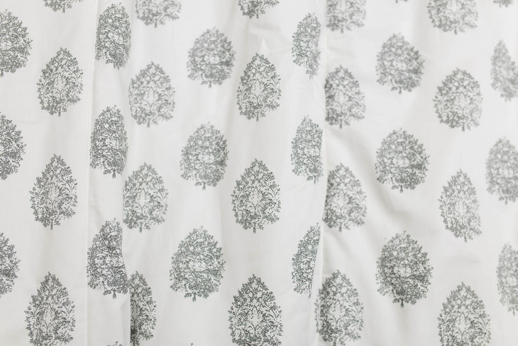 Kate Blanket - Image 6