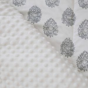Kate Blanket
