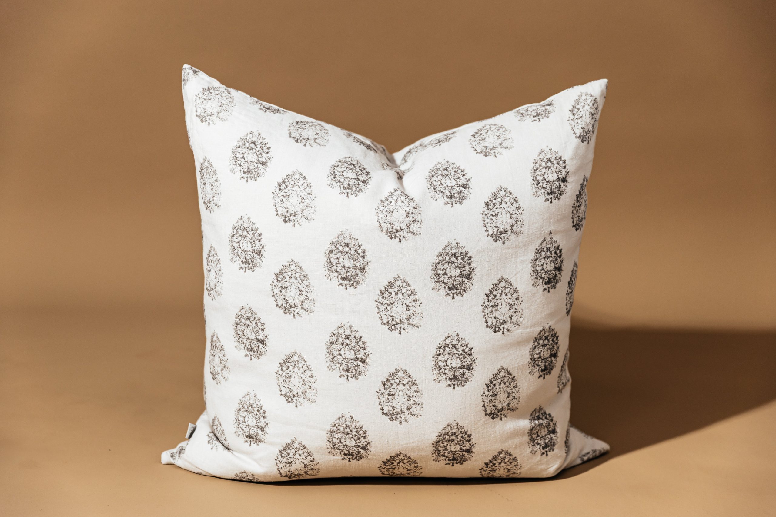 Kate Luxe Euro Pillow Cover - Image 2