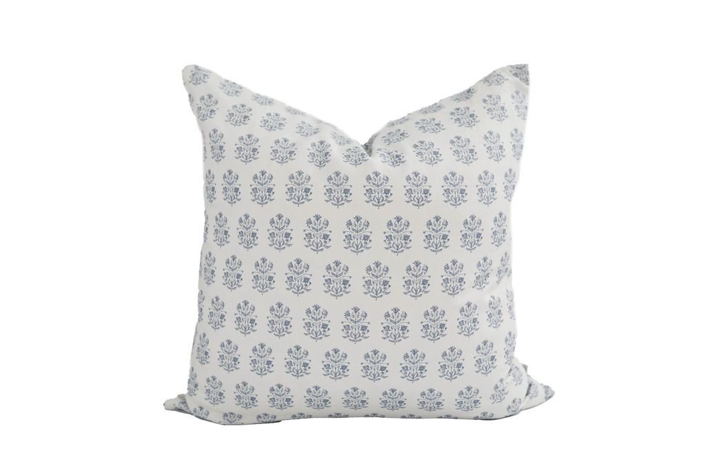 Halston Luxe Bundle - Image 14