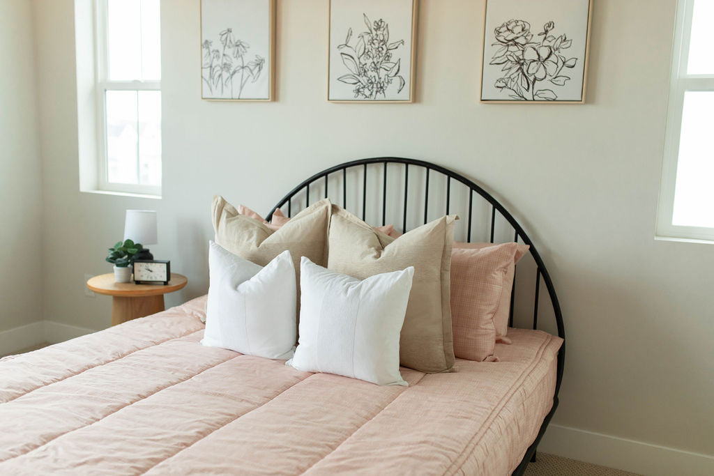 Kaylee Beddy's - Image 16