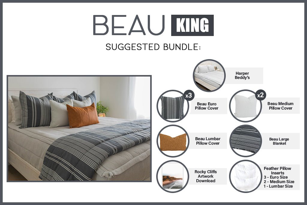 Beau Luxe Bundle - Image 6
