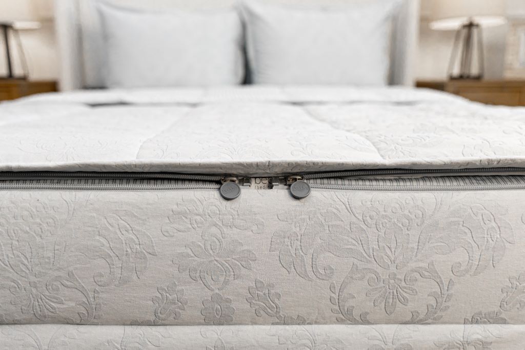 Jane Luxe Beddy's - Image 7