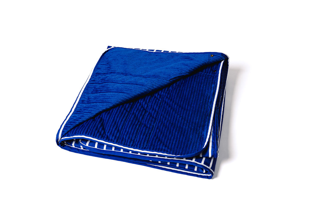 Stadium Blanket - Image 20